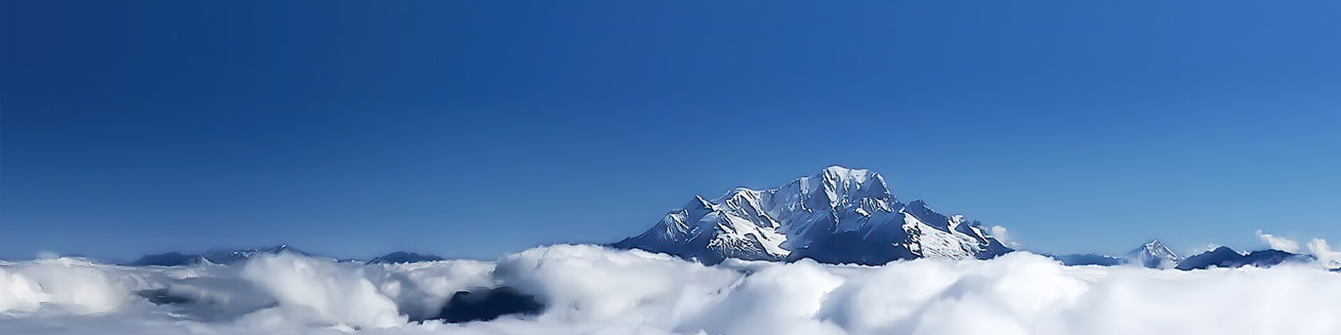 走进中国·ok138(太阳集团)