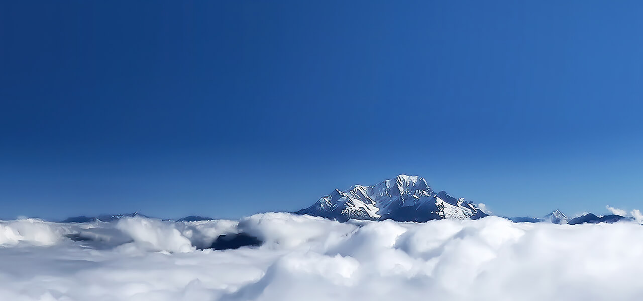 走进中国·ok138(太阳集团)