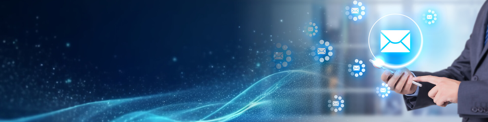 联系中国·ok138(太阳集团)