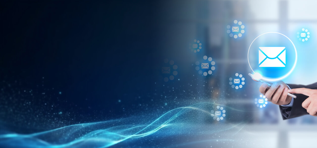 联系中国·ok138(太阳集团)