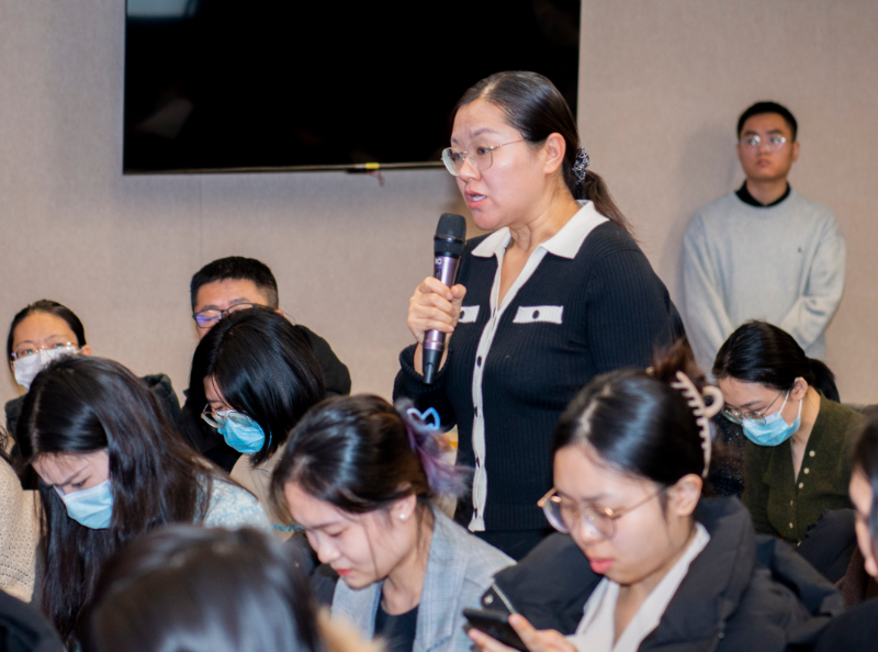 pic_011.png pic_011.png