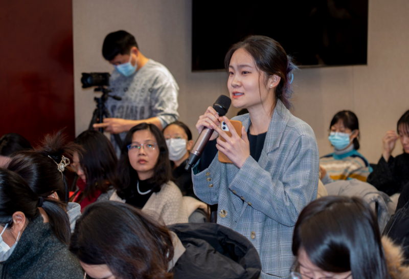 pic_010.png pic_010.png